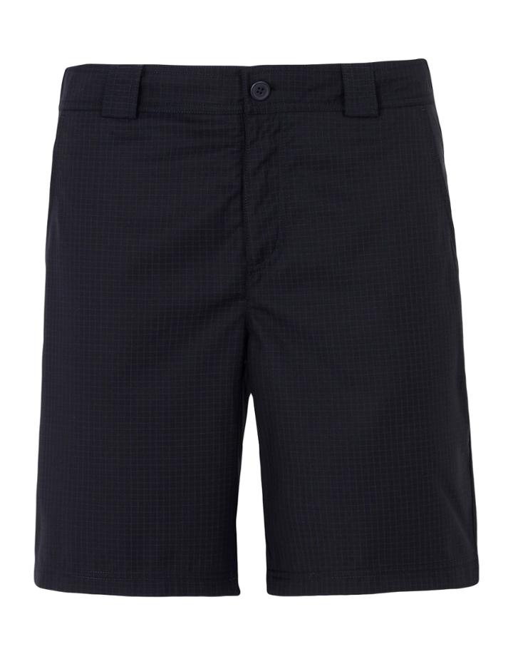 Reda Rewoolution Shorts