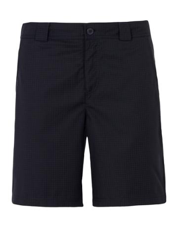 Reda Rewoolution Shorts