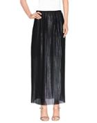Mnml Couture Long Skirts