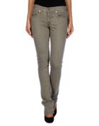 Ralph Lauren Black Label Jeans