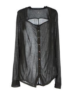 Three Dots Cardigans