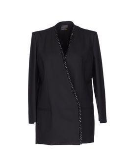 Fendi Blazers
