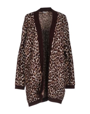 Rue 8isquit Cardigans