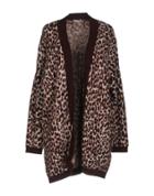 Rue 8isquit Cardigans
