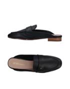 Bcbgeneration Mules