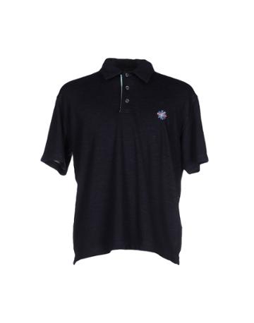 Leonard Homme Polo Shirts