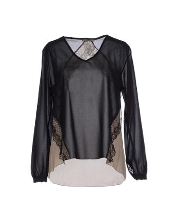 Codice Bl  Blouses