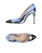 Tous La V E Pumps