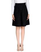 Altea Dal 1973 Knee Length Skirts