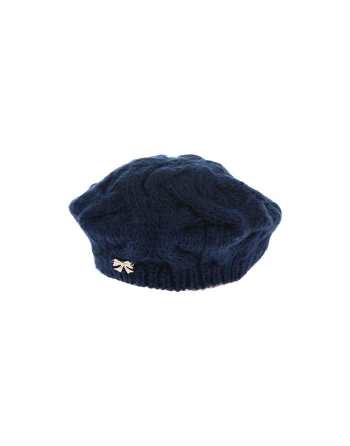 Scee By Twin-set Hats