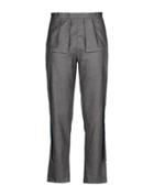 Bav Tailor Casual Pants
