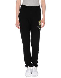 Lauren Moshi Casual Pants