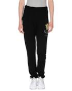 Lauren Moshi Casual Pants