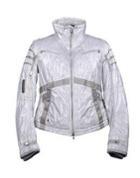 Ralph Lauren Rlx Jackets