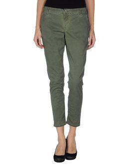 Derri Re Casual Pants
