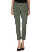 Derri Re Casual Pants