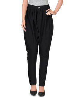 Mnml Couture Casual Pants