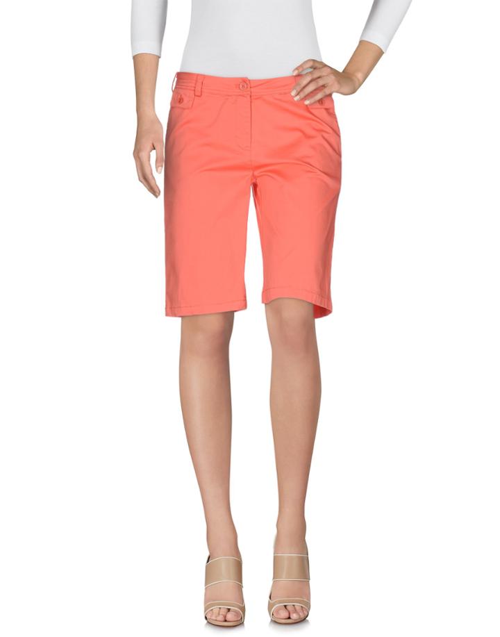 Everhonest Bermudas