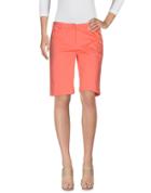 Everhonest Bermudas