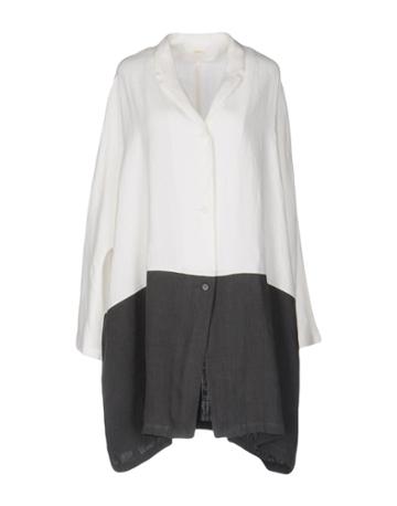A.b Apuntob Overcoats