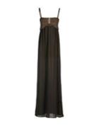 Pinko Long Dresses
