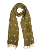 Altuzarra Stoles