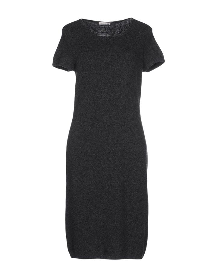 Sem Per Lei Short Dresses