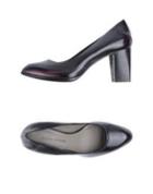 Costume National Pumps