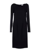 Margon Knee-length Dresses