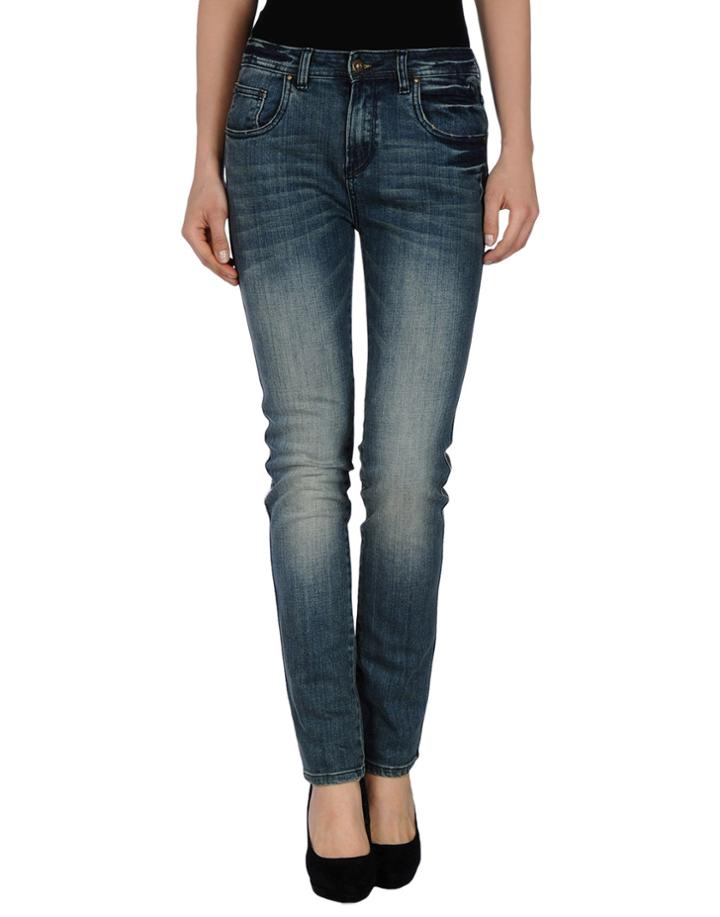 Circle Of Trust Jeans