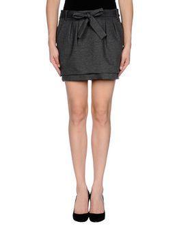 Kocca Mini Skirts