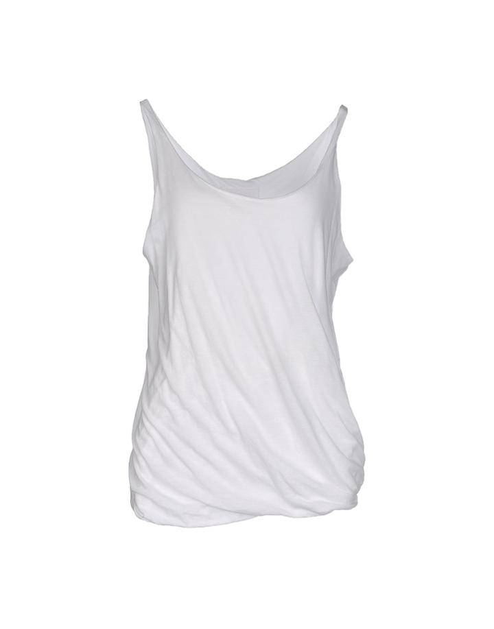 Private 02 04 Tank Tops