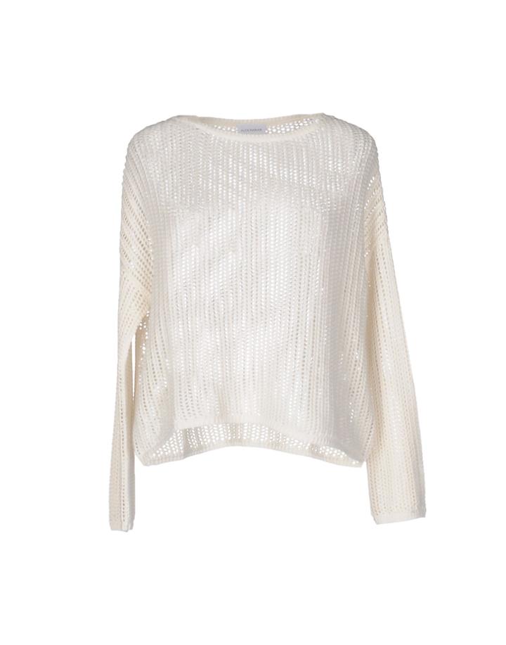 Alta Naran Sweaters