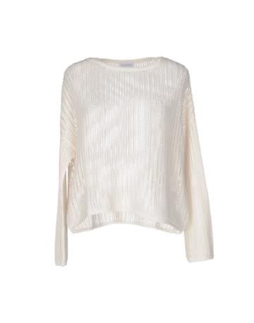 Alta Naran Sweaters