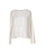 Alta Naran Sweaters