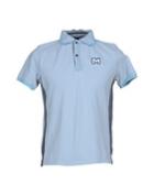 Morrison Polo Shirts