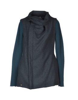 Manila Grace Jackets