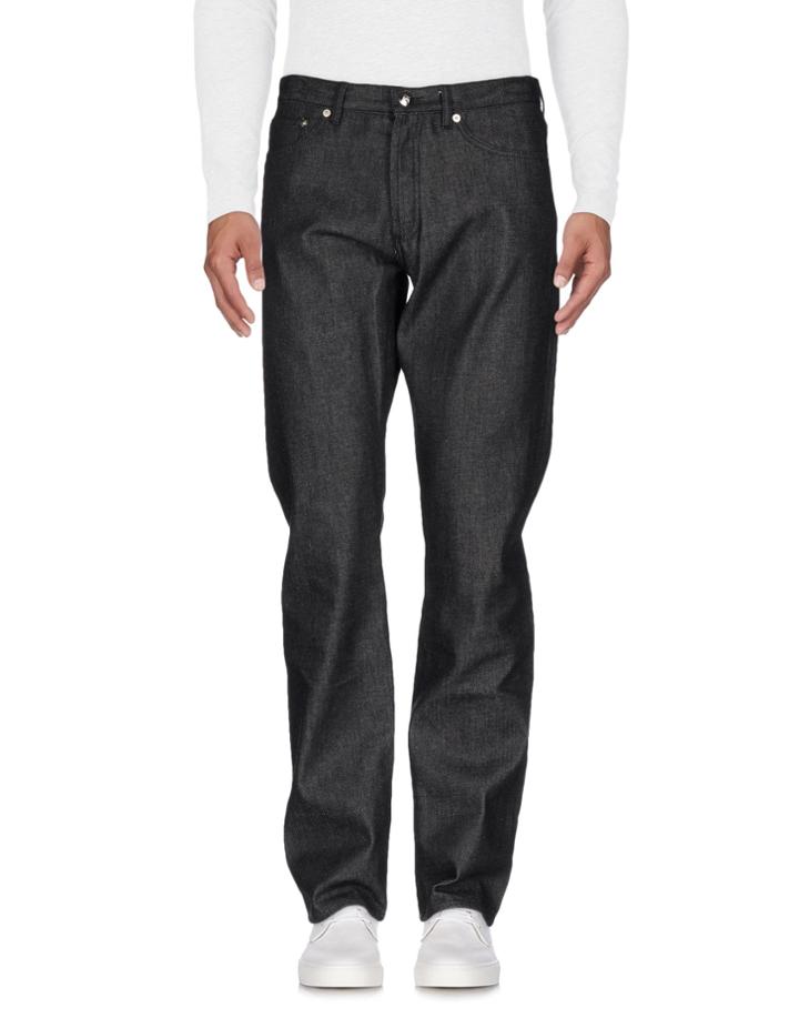 Loewe Jeans