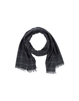 Havana & Co. Oblong Scarves