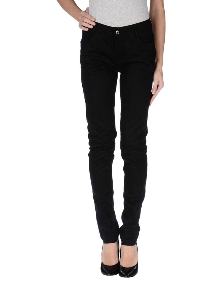 Petit Bateau Jeans