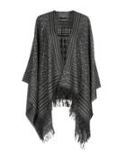 Riani Capes