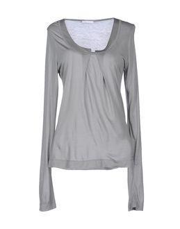 Pinko T-shirts
