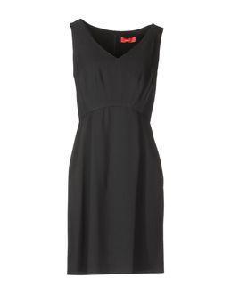 Lavia18 Short Dresses