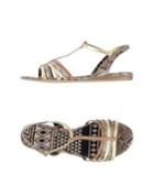 Jessica Simpson Sandals
