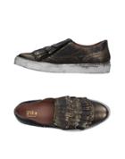 1725.a Loafers