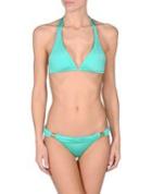 Melissa Odabash Bikinis