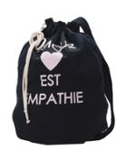 Empathie Backpacks & Fanny Packs