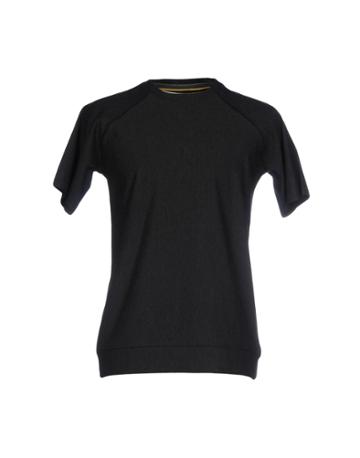 Milano 140 Sweatshirts