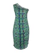 Pam & Arch Knee-length Dresses
