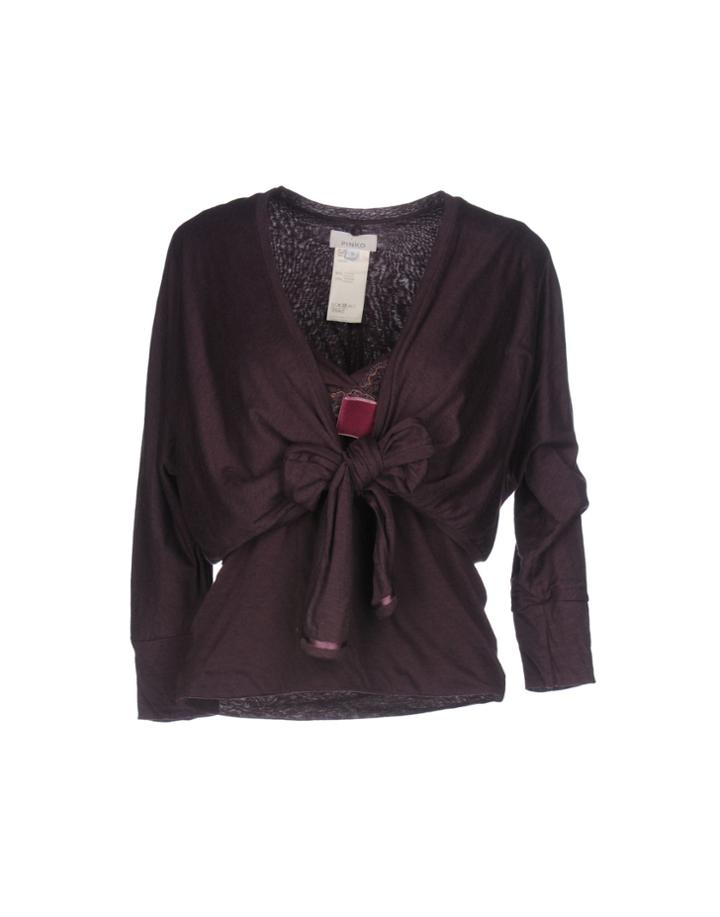 Pinko Twin Sets